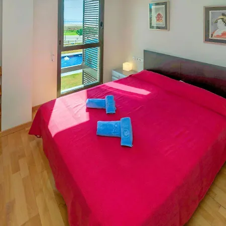 Triplex Seaview * Cunit