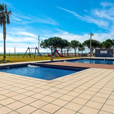 Triplex Seaview
